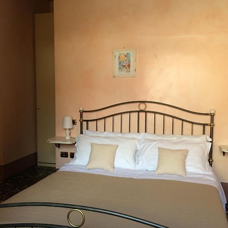 Relais Borgo Sul Mare Ospitalita Diffusa Silvi Paese Номер фото
