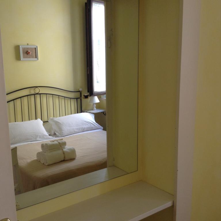Relais Borgo Sul Mare Ospitalita Diffusa Silvi Paese Экстерьер фото